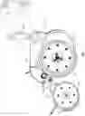 Fig. 02 - Quick change closing wheel assembly with centering adjustment