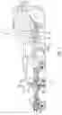 Fig. 02 - Air cart fan control