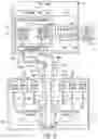 Fig. 04 - Air cart fan control