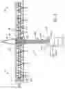 Fig. 03 - Air cart automatic fan control