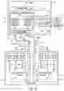 Fig. 04 - Air cart automatic fan control