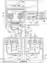 Fig. 01 - Air cart automatic fan control calibration