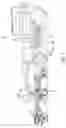 Fig. 02 - Air cart automatic fan control calibration