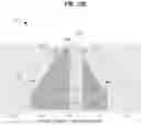 Fig. 15 - Risk-adjusted hybrid seed selection and crop yield optimization by field