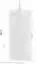 Fig. 19 - Risk-adjusted hybrid seed selection and crop yield optimization by field