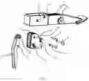 Fig. 04 - Seedling transplanting device