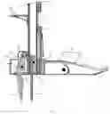 Fig. 05 - Seedling transplanting device