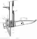 Fig. 07 - Seedling transplanting device