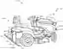 Fig. 01 - Methods and apparatus for efficient material application