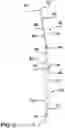 Fig. 03 - PIVOTABLE RAKE ASSEMBLY