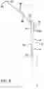 Fig. 04 - PIVOTABLE RAKE ASSEMBLY