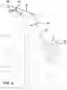 Fig. 05 - PIVOTABLE RAKE ASSEMBLY