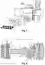 Fig. 02 - Device for cleaning root vegetables and agricultural machine equipped with such a device