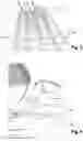 Fig. 03 - Device for cleaning root vegetables and agricultural machine equipped with such a device