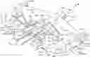 Fig. 01 - METHOD AND APPARATUS FOR REMOVING YARD DEBRIS