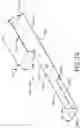 Fig. 16 - METHOD AND APPARATUS FOR REMOVING YARD DEBRIS