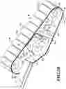 Fig. 04 - Track harvester and method