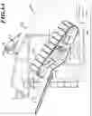 Fig. 05 - Track harvester and method