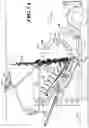Fig. 11 - Track harvester and method