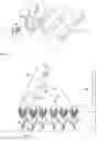 Fig. 02 - Crop scanner