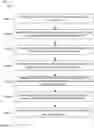Fig. 05 - Crop scanner