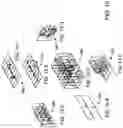 Fig. 14 - Methods for pruning fruit plants