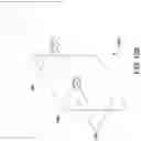 Fig. 16 - Methods for pruning fruit plants