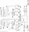 Fig. 24 - Methods for pruning fruit plants