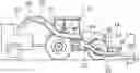 Fig. 01 - Harvest vacuum assembly