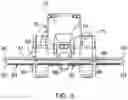 Fig. 03 - Harvest vacuum assembly