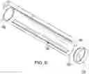 Fig. 05 - Harvest vacuum assembly