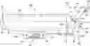 Fig. 01 - Farm implement with folding auger