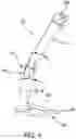 Fig. 05 - Farm implement with folding auger