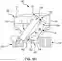 Fig. 07 - Farm implement with folding auger