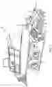 Fig. 02 - Baler with adjustable pre-compression chamber