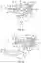 Fig. 06 - Baler with adjustable pre-compression chamber