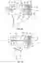 Fig. 07 - Baler with adjustable pre-compression chamber