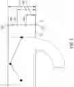 Fig. 12 - Baler with adjustable pre-compression chamber