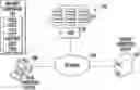 Fig. 01 - SYSTEMS AND METHODS FOR PROVIDING GROW LIGHTING