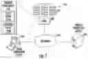 Fig. 02 - SYSTEMS AND METHODS FOR PROVIDING GROW LIGHTING