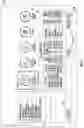 Fig. 05 - SYSTEMS AND METHODS FOR PROVIDING GROW LIGHTING