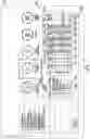 Fig. 07 - SYSTEMS AND METHODS FOR PROVIDING GROW LIGHTING