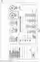 Fig. 08 - SYSTEMS AND METHODS FOR PROVIDING GROW LIGHTING