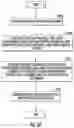 Fig. 11 - SYSTEMS AND METHODS FOR PROVIDING GROW LIGHTING