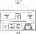 Fig. 12 - SYSTEMS AND METHODS FOR PROVIDING GROW LIGHTING