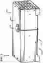 Fig. 05 - LIGHTING SYSTEM AND SENSOR ARRAY FOR GROWING PLANTS