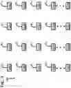Fig. 06 - LIGHTING SYSTEM AND SENSOR ARRAY FOR GROWING PLANTS
