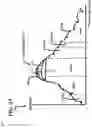 Fig. 16 - LIGHTING SYSTEM AND SENSOR ARRAY FOR GROWING PLANTS