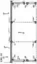 Fig. 22 - LIGHTING SYSTEM AND SENSOR ARRAY FOR GROWING PLANTS