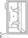 Fig. 25 - LIGHTING SYSTEM AND SENSOR ARRAY FOR GROWING PLANTS